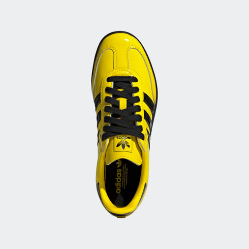 ADIDAS Samba OG Womens Sneakers